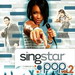 Singstar Pop Vol. 2